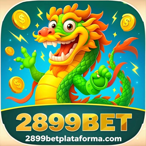 2899 bet 2899 bet